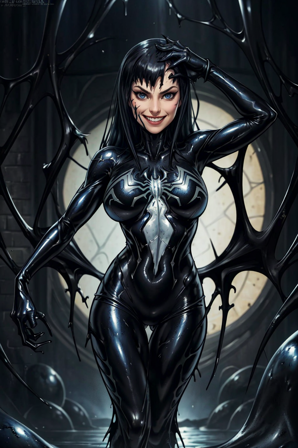 She-Venom Symbiote suit (8).png